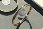 Loco HM UNI BANGLE BAG