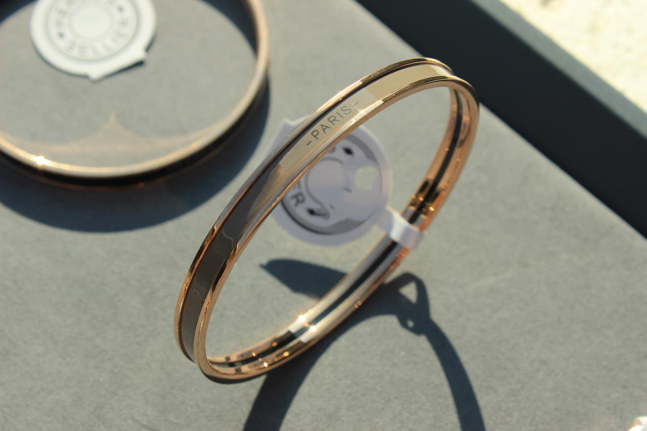 Loco HM UNI BANGLE BAG