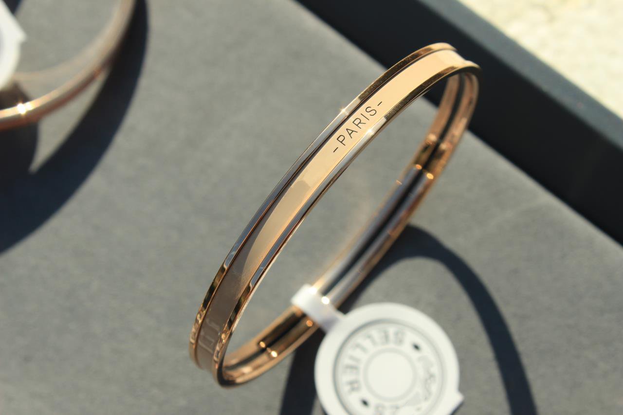 Loco HM UNI BANGLE BAG