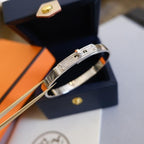 Loco KELLY BRACELET DIAMOND