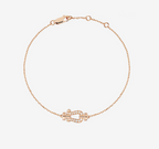 Loco FORCE 10 FULL DIAMOND BUCKLE CHAIN LINK MINI MODEL