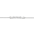 Loco BEE LOVE BRACELET DIAMOND