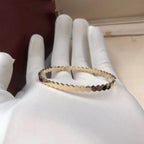 Loco BEE LOVE GOLD BRACELET