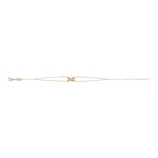 Loco JEUX BRACELET DIAMOND