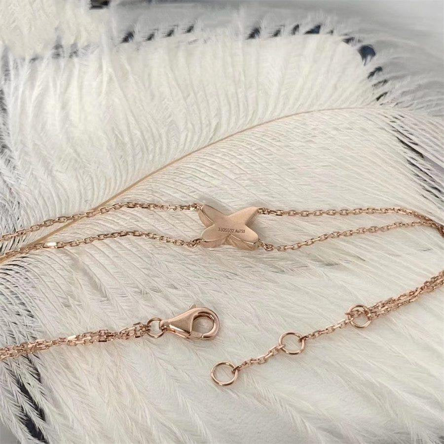 Loco JEUX BRACELET DIAMOND