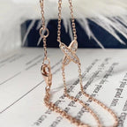 Loco JEUX BRACELET DIAMOND