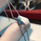 Loco JEUX BRACELET  DIAMOND