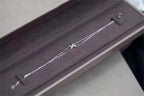 Loco JEUX BRACELET  DIAMOND