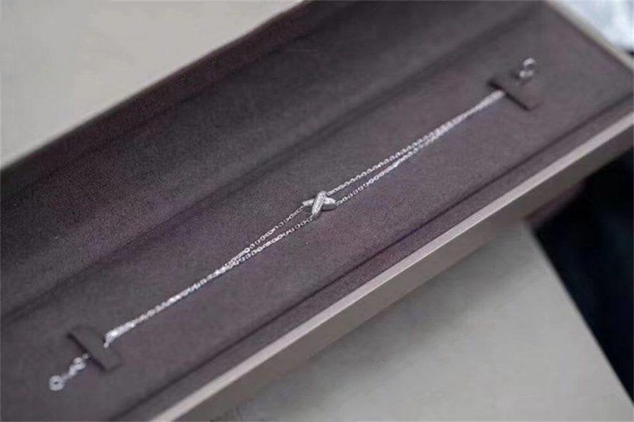 Loco JEUX BRACELET  DIAMOND