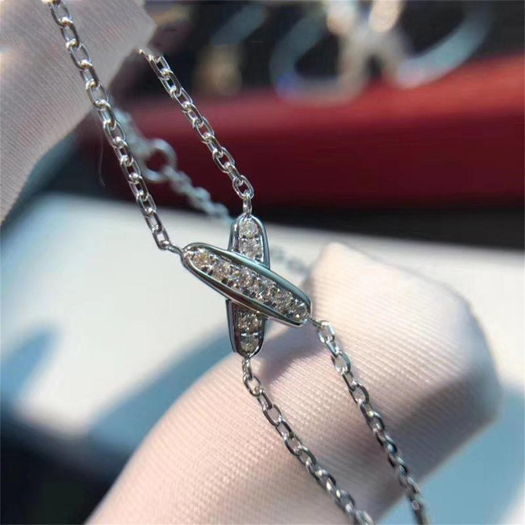 Loco JEUX BRACELET  DIAMOND
