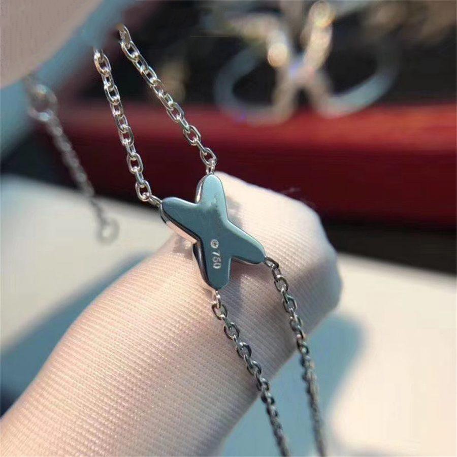 Loco JEUX BRACELET  DIAMOND