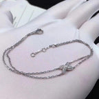 Loco JEUX BRACELET  DIAMOND
