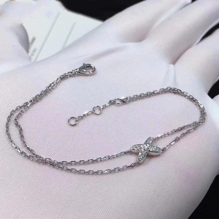 Loco JEUX BRACELET  DIAMOND