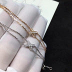 Loco JEUX BRACELET  DIAMOND