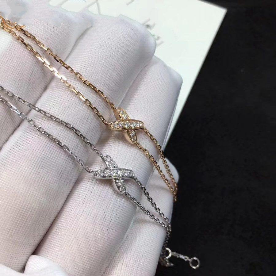 Loco JEUX BRACELET  DIAMOND