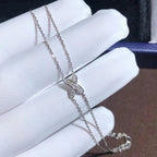 Loco JEUX BRACELET  DIAMOND