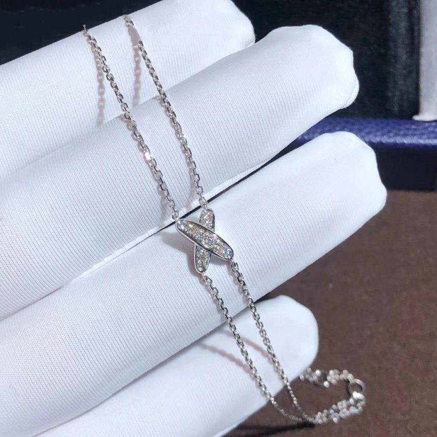 Loco JEUX BRACELET  DIAMOND