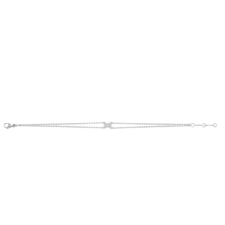 Loco JEUX BRACELET  DIAMOND