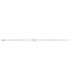 Loco JEUX BRACELET  DIAMOND