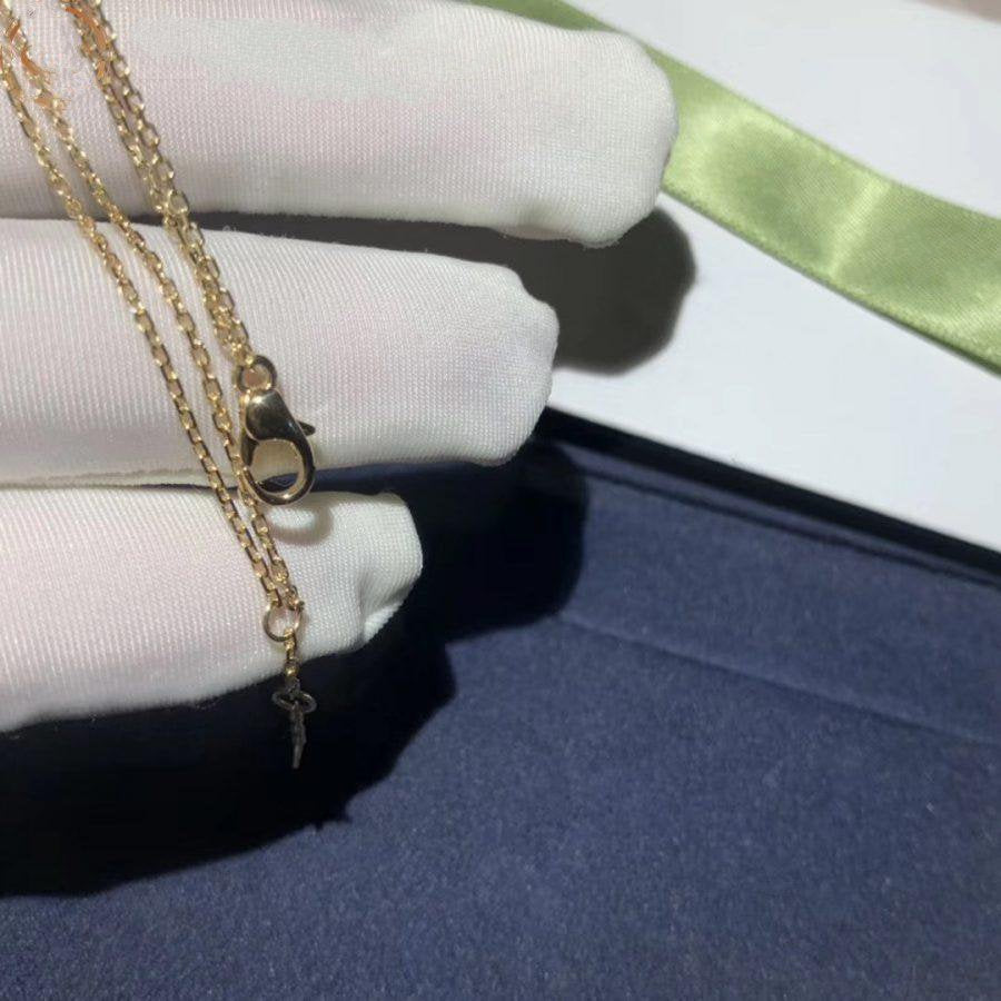 Loco JEUX BRACELET GOLD DIAMOND