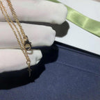 Loco JEUX BRACELET GOLD DIAMOND