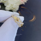 Loco JEUX DE GOLD DIAMOND RING