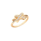 Loco JEUX DE GOLD DIAMOND RING