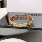 [Loco ]TF CHAIN BRACELET