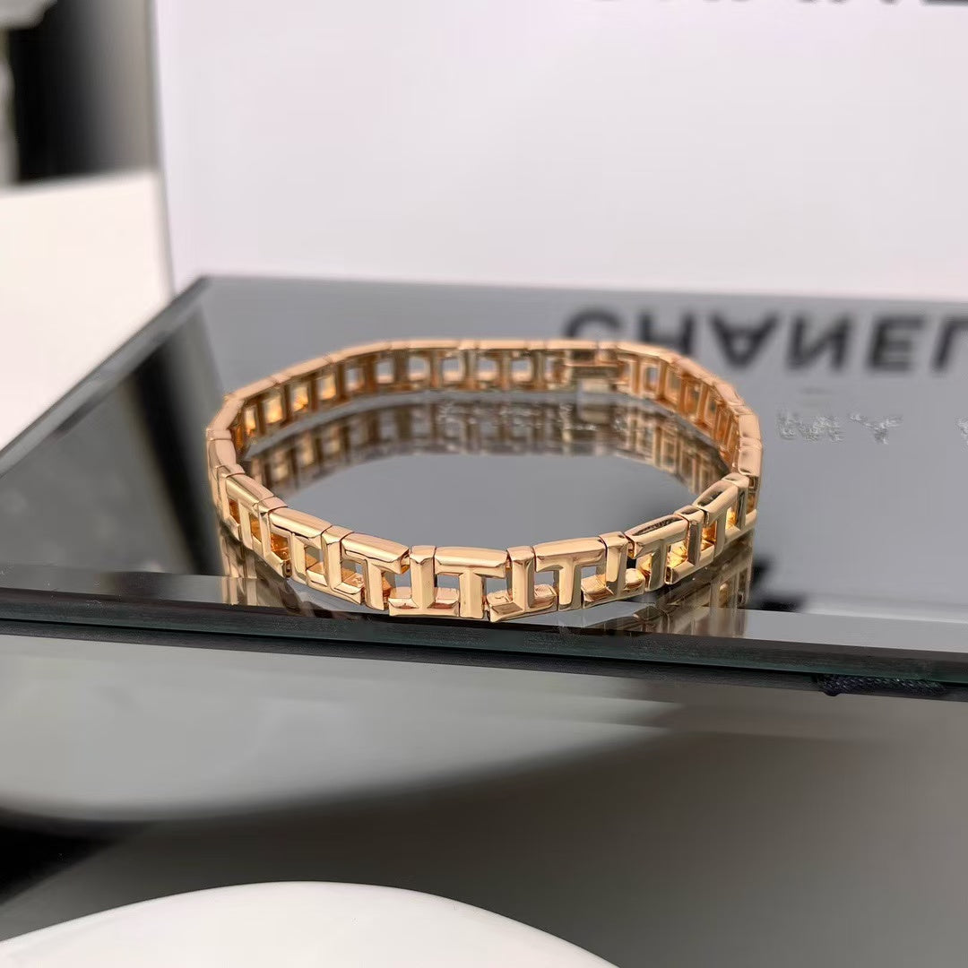[Loco ]TF CHAIN BRACELET