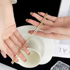 [Loco ]TF CHAIN BRACELET