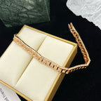 [Loco ]TF CHAIN BRACELET