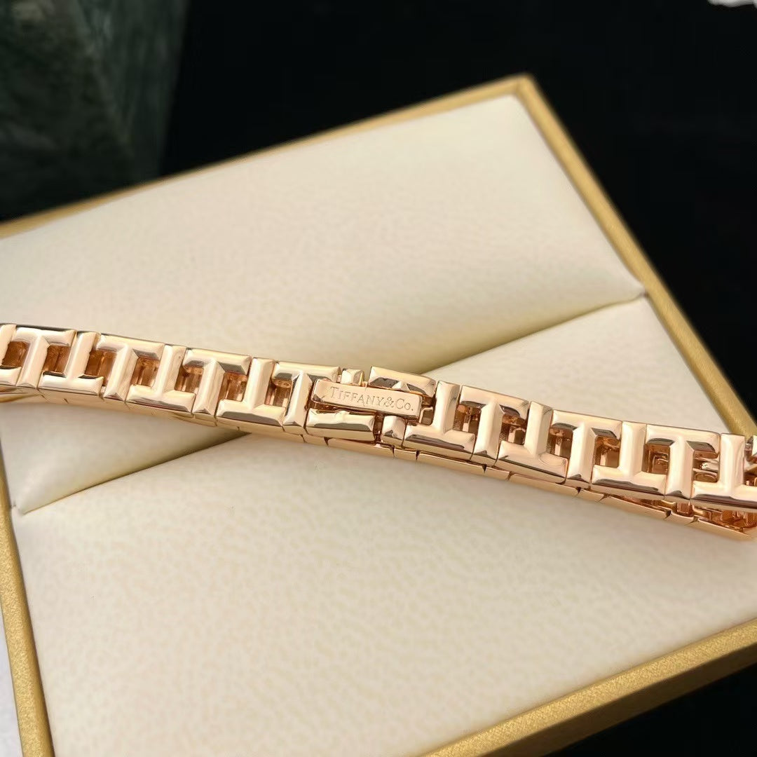 [Loco ]TF CHAIN BRACELET