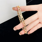 [Loco ]TF CHAIN BRACELET