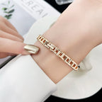 [Loco ]TF CHAIN BRACELET