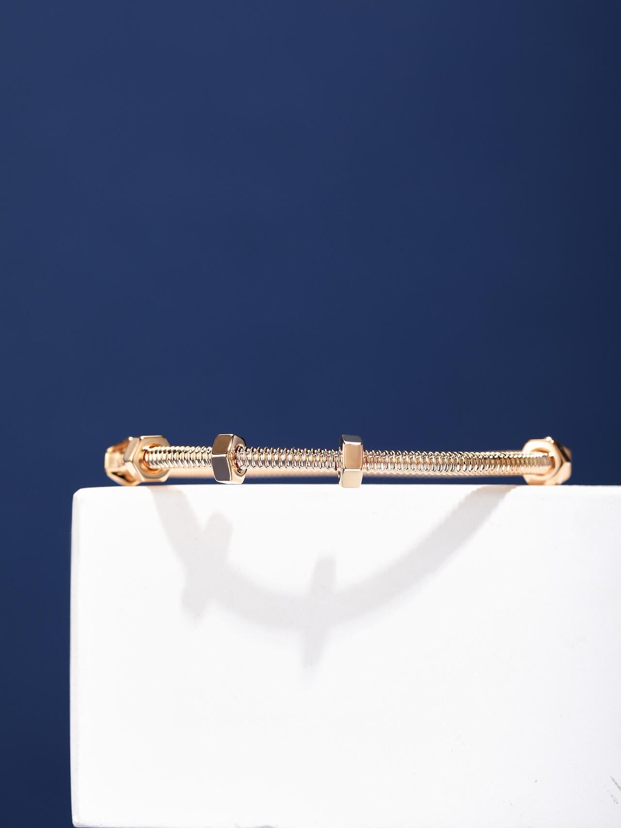 [Loco ]CT THREADED BRACELET