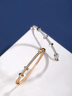 [Loco ]CT THREADED BRACELET