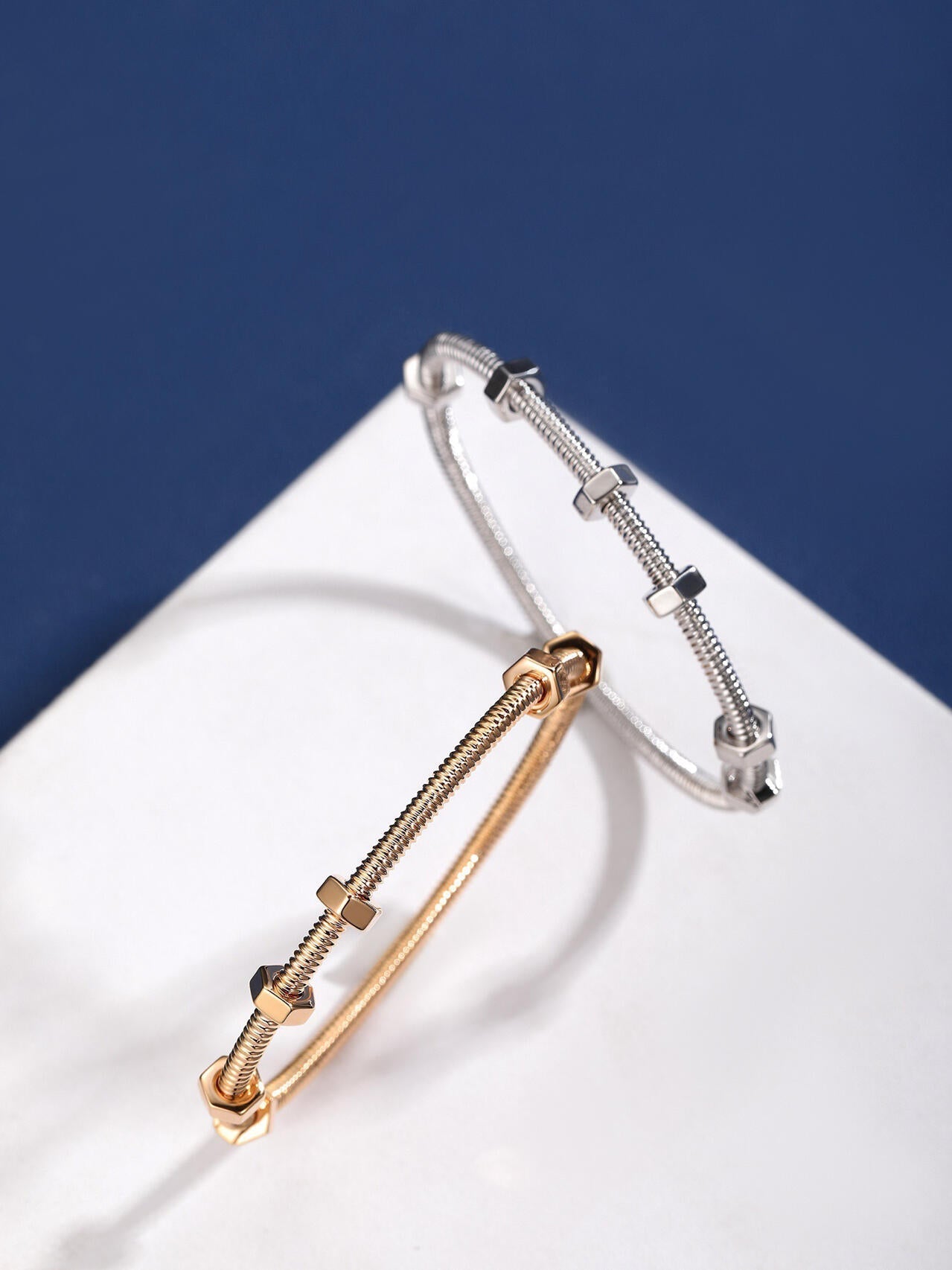 [Loco ]CT THREADED BRACELET