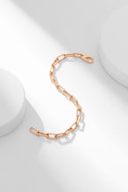 [Loco ]CT CHAIN BRACELET