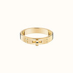 Loco KELLY MEDIUM RING