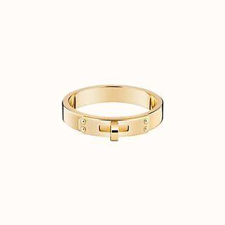 Loco KELLY MEDIUM RING