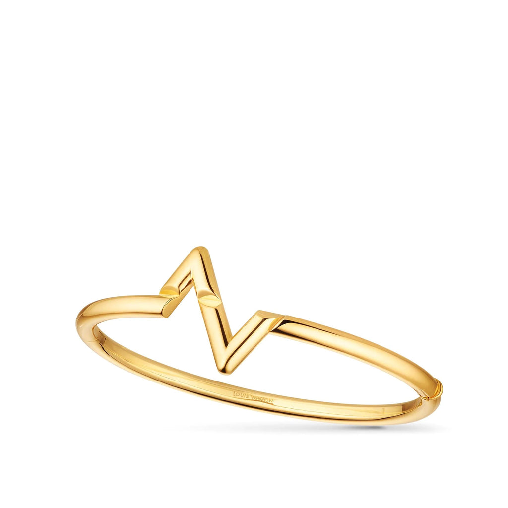 Loco VOLTE UPSITE DOWN BRACELET