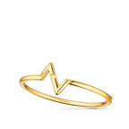Loco VOLTE UPSITE DOWN BRACELET