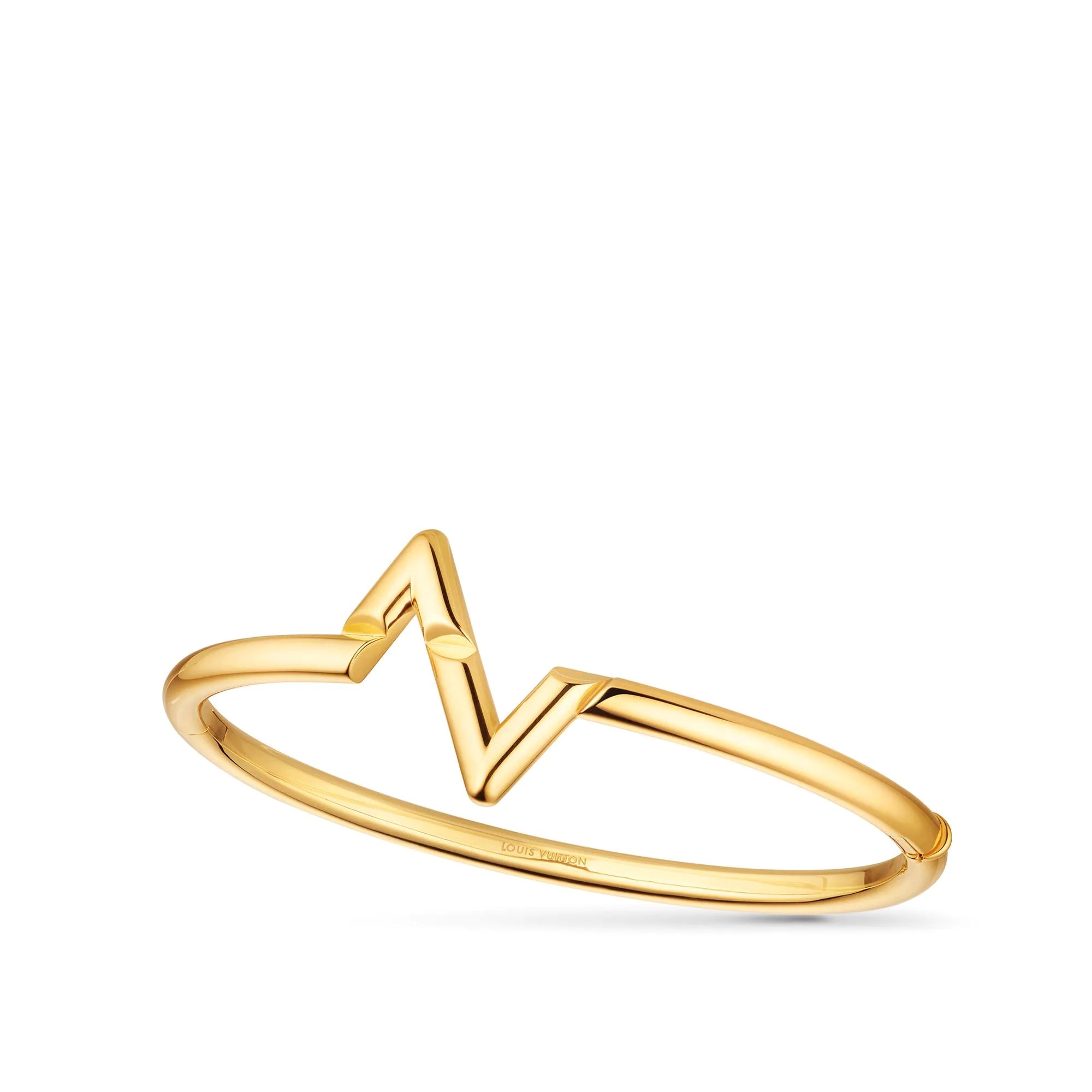 Loco VOLTE UPSITE DOWN BRACELET