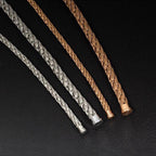 Loco FORCE SERIES BRACELET CABLES 50 CHOICES (DIY SELECTION)