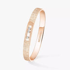 [Loco jewelrys]Move Noa Ciselé bangle