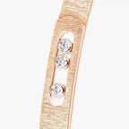 [Loco jewelrys]Move Noa Ciselé bangle