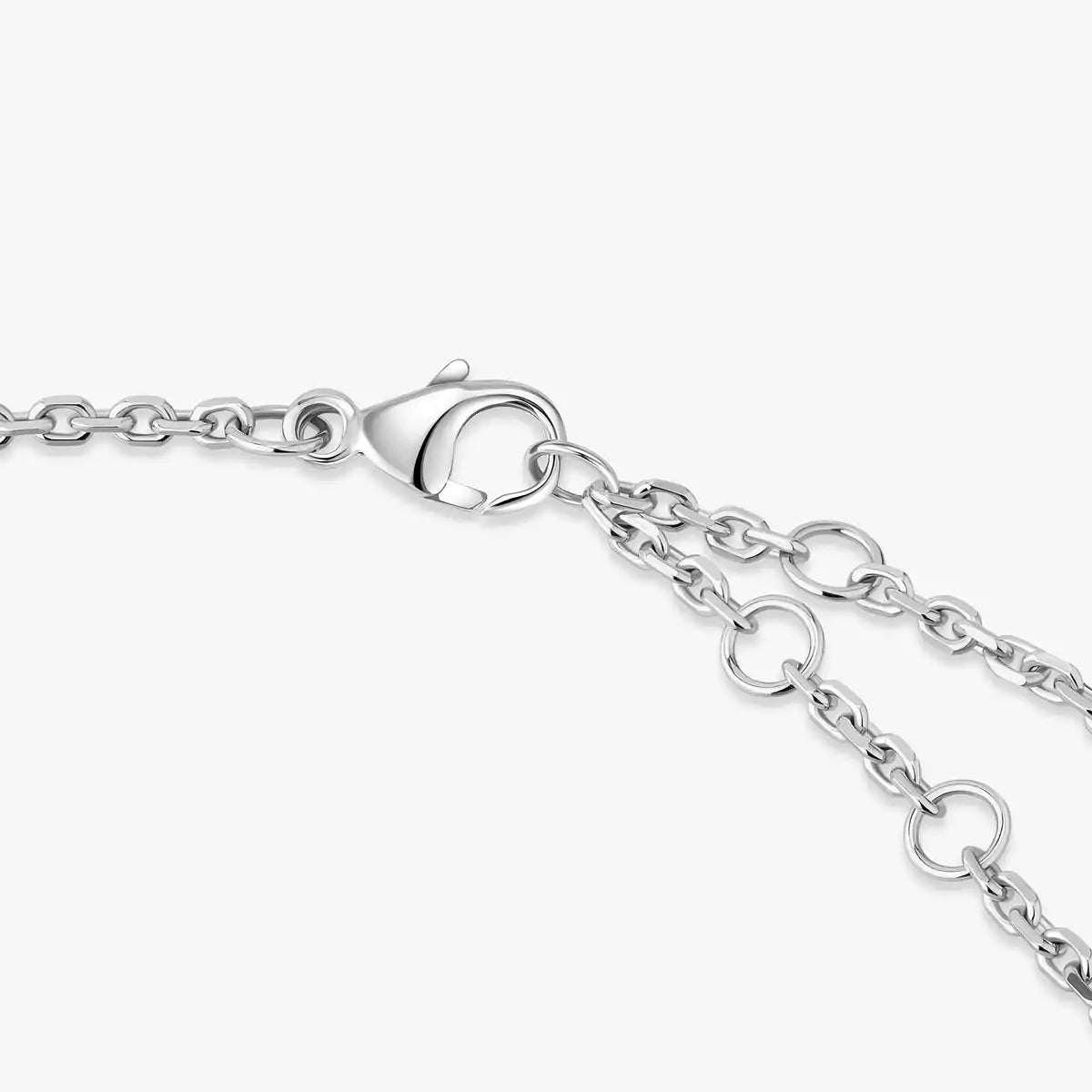 [Loco jewelrys]Move Classique Ciselé bracelet