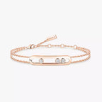 [Loco jewelrys]Move Classique bracelet