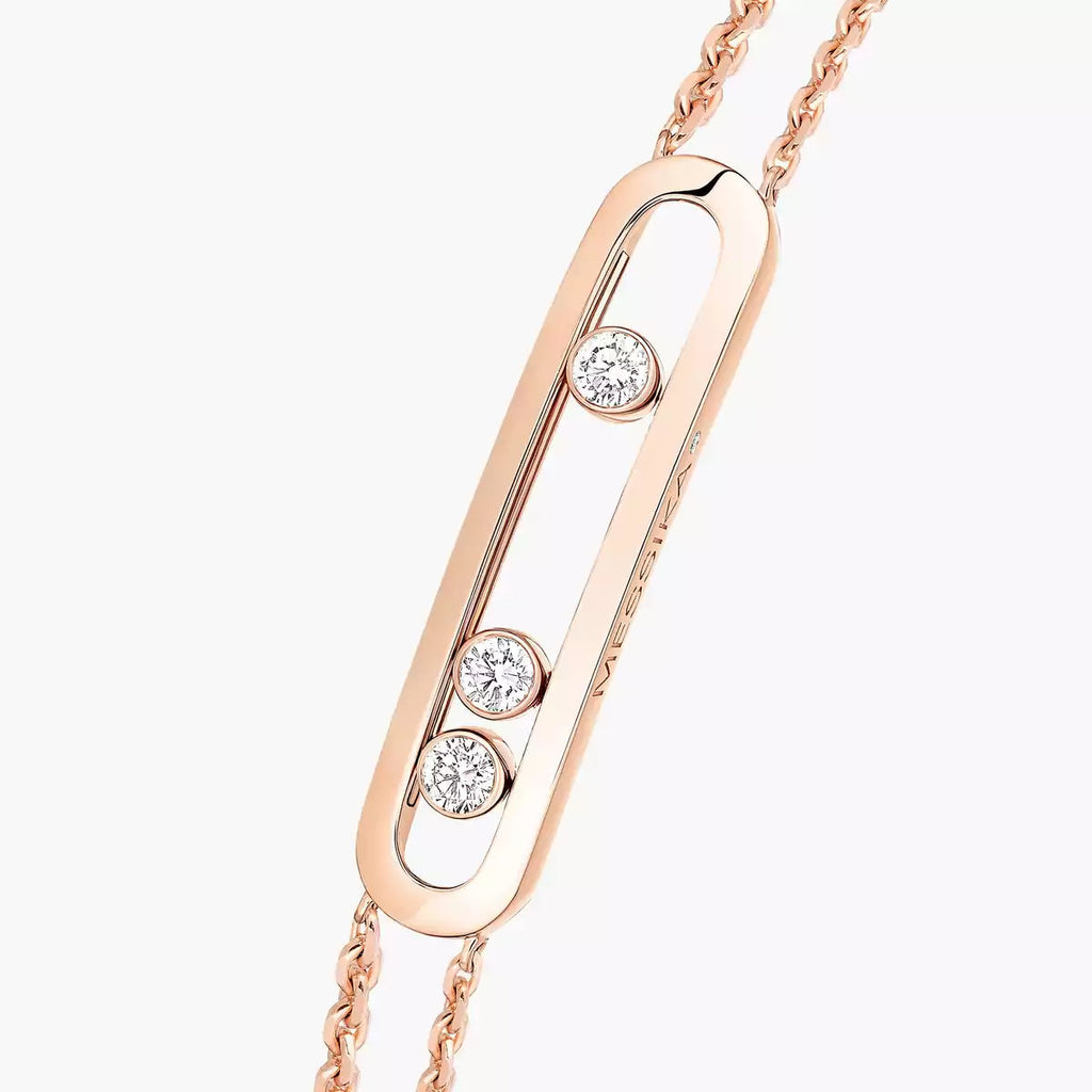 [Loco jewelrys]Move Classique bracelet