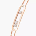 [Loco jewelrys]Move Classique bracelet
